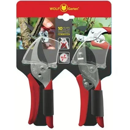 "Baumscheren-Set RR-EN/RS-EN image"