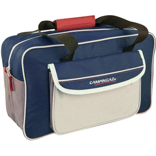"Beach Bag Cooler image"