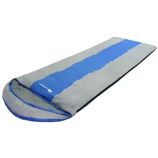 "Schlafsack Atlas image"
