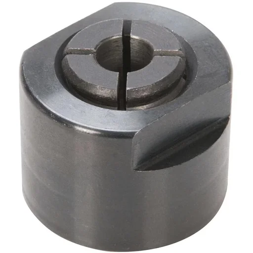 "Spannzange für Oberfräse TRC006 6 mm Spannzange image"