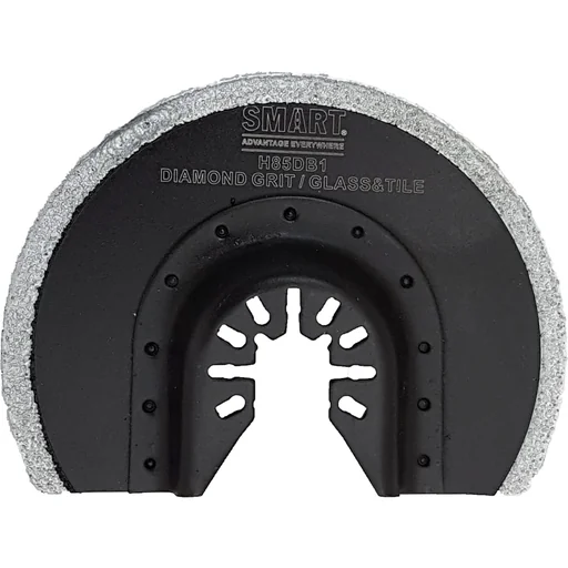 "UN TRA Diamantzaagblad tegelvoeg 1 image"