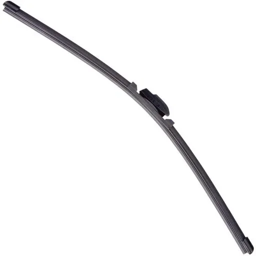 "Scheibenwischer NXT Aero-Comfort 22F 55cm image"