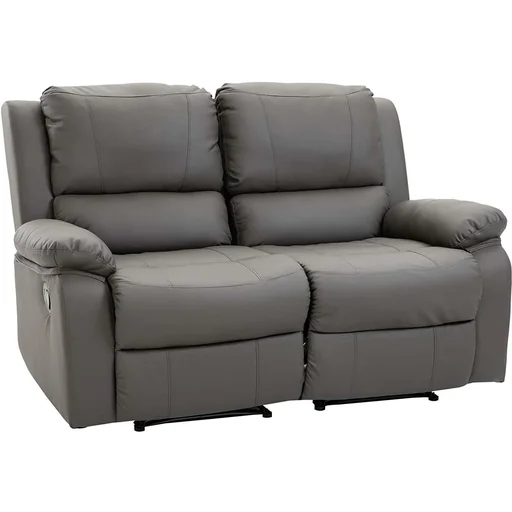 "Doppelsofa mit Liegefunktion image"