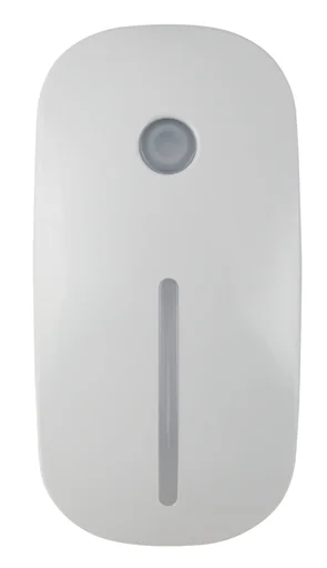 "LED Nachtlicht mit Dämmerungsschalter image"