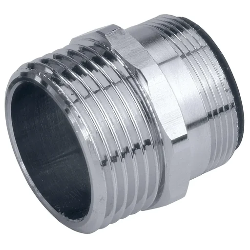 "Perlstrahl-Gewindeadapter image"