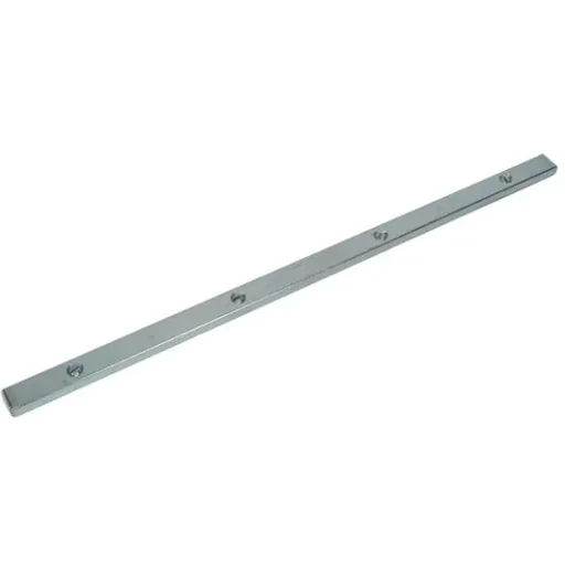 "Schienenverbinder PL45 image"