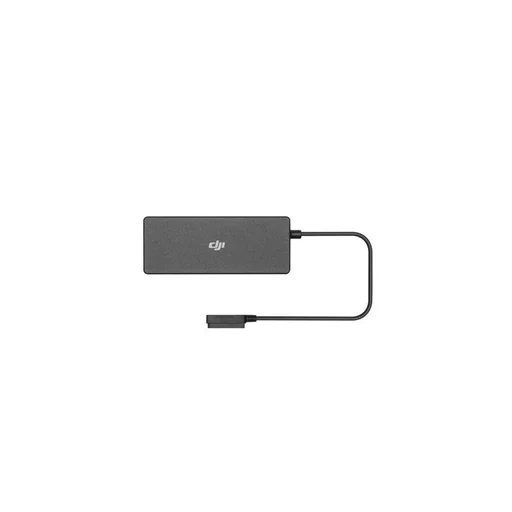 "Mavic Air 2 - Akkuladegerät image"
