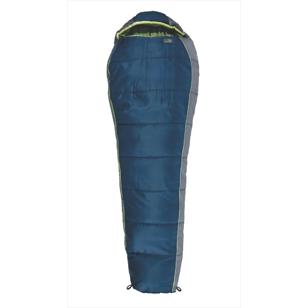 Orbit 300 Schlafsack