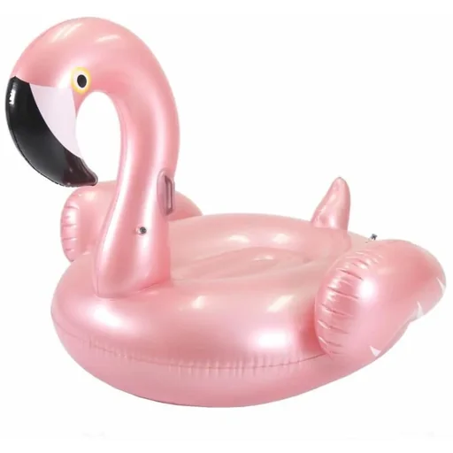 "Comfortpool Fancy Flamingo image"