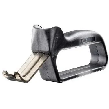 "Nicht Entferner J-65 image"