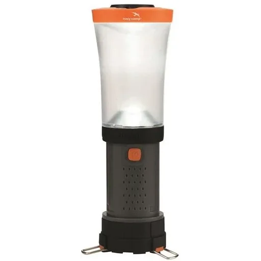 "Cantil Laterne image"