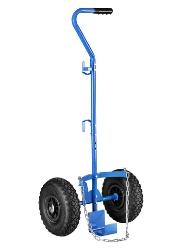 "Gas-Trolley GT 89 image"