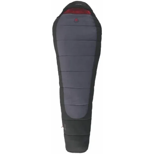 "Robens Trailhead 1000 schlafsack image"