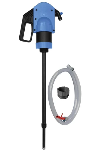 "Handpumpe HP-05/25-200 AdBlue image"