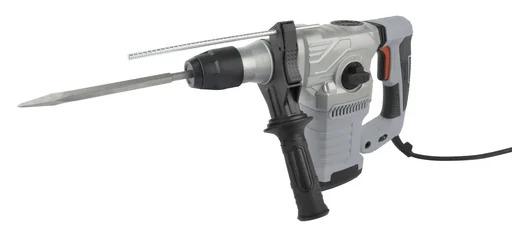 "Bohrhammer, 1500 Watt image"