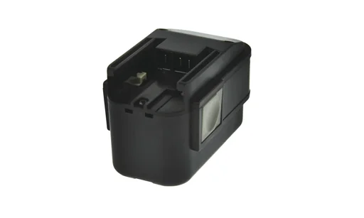 "Werkzeugakku für Atlas Copco / Milwaukee 12,0 V, 3,0 Ah, Ni-Mh image"