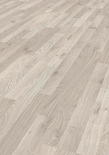 "Classic Laminatboden Sea Breeze Oak 7 mm 2,47 m² image"