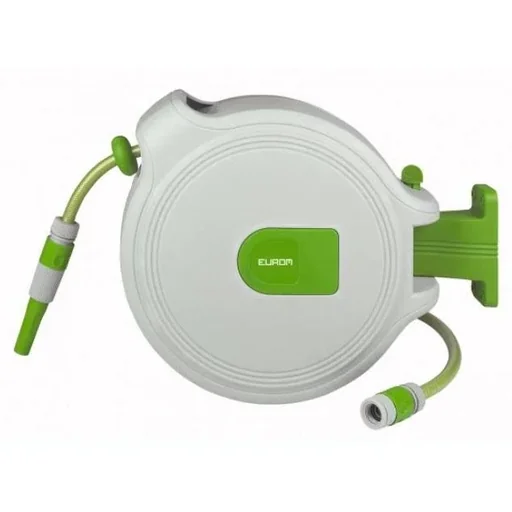 "SL20 Kompakt-Schlauchtrommel image"