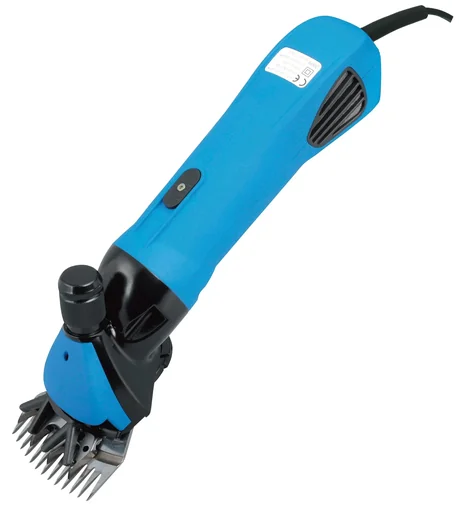 "Schafschermaschine 200 W image"