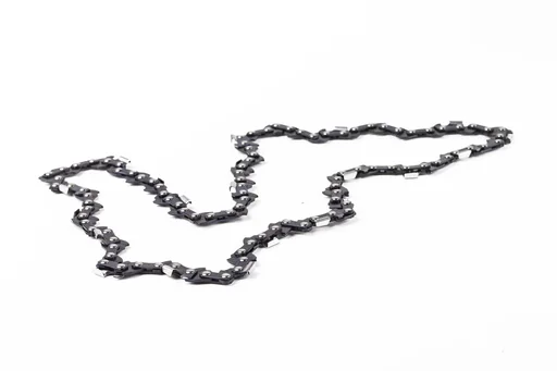 "Standardkette 3/8", 1,3mm, 53 Glieder zu 871030 Kettensäge "BKS 3835" image"