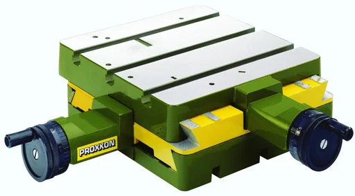 "Kreuztisch KT 150 image"