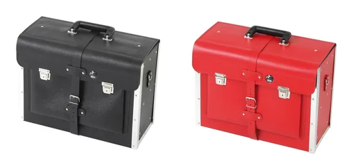 "Meistertasche FAVORIT 7123, 29 Liter image"