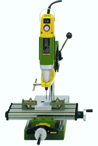 "MICRO-Koordinatentisch KT 70 image"