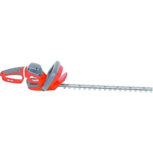 "Elektrische Heckenschere EHS 600-61R - 600W - 61 cm image"