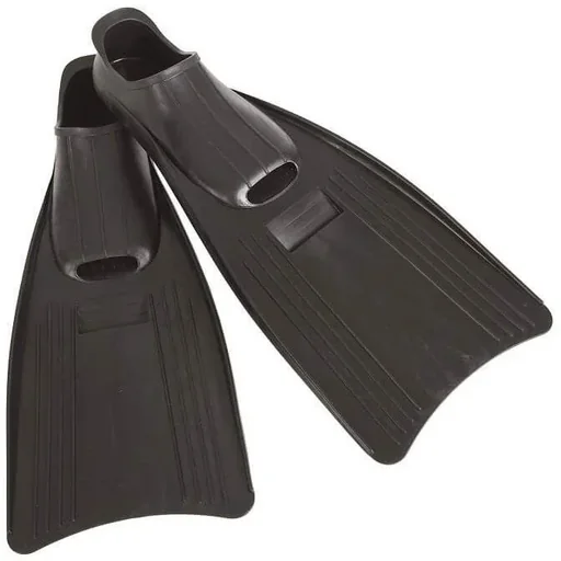 "Flippers Medium image"