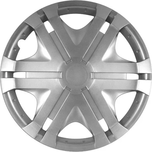 "Radblendenset Vision 14inch image"