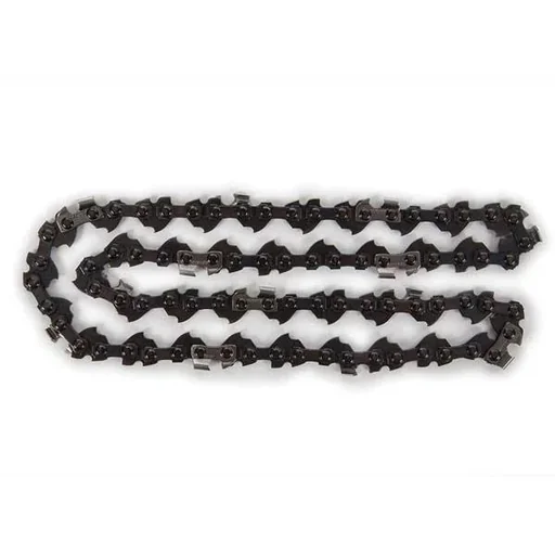 "Sägekette für Stn26 image"