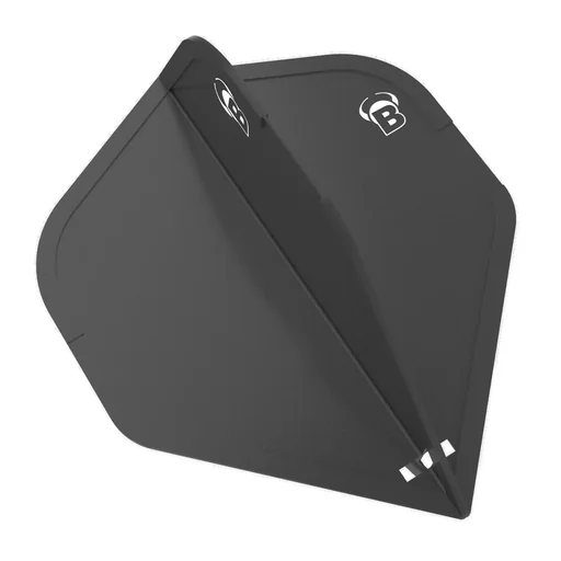 "DragonFlights | Schwarz image"