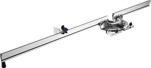 "Winkelanschlag FS-WA-ISC image"