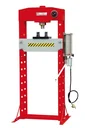 Werkstattpresse WP 30 H