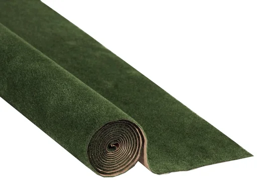 "Grasmatte dunkelgrün 120 x 60 cm image"