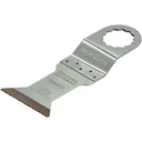 SC PUR 44x51mm BiM Titanblech 10Stk.