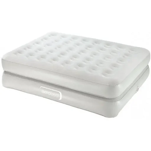 "AeroBed Premium Collection hohe 2- image"