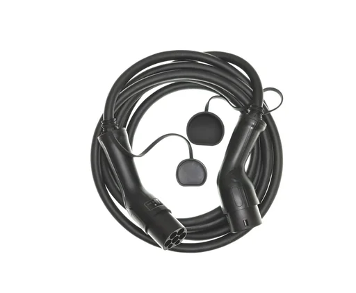 "Ladekabel, LLK 5/1 image"