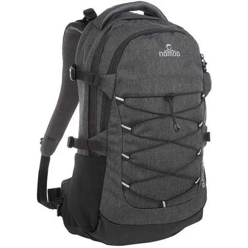"Baryt Tour Pack 18 L Olive image"