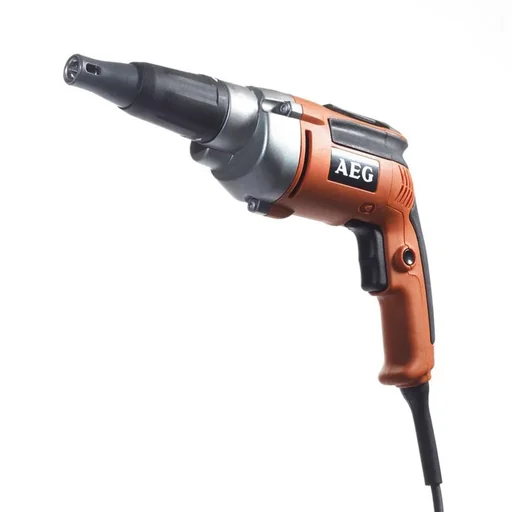 "Selbstfurchende Schraubendreher S 2500 E image"