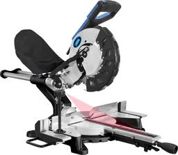 Radialkappsäge GRK 2534.1 BSL