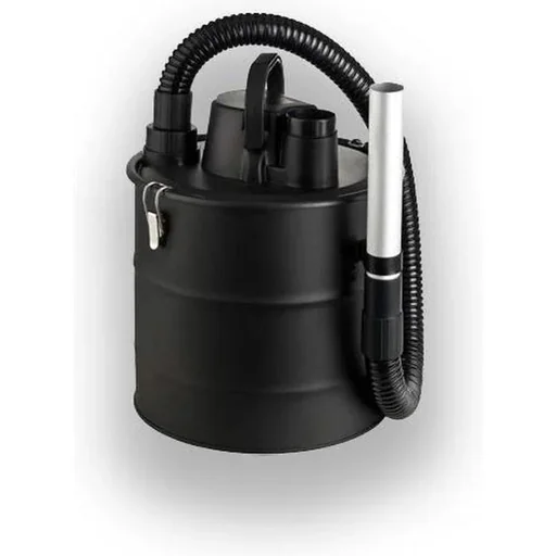 "Aschestaubsauger - 18L - 800W image"