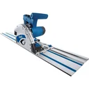 Kappsäge PL55 - 1200W | 160mm | 2