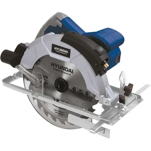 "Kreissäge mit Laser 1200W image"
