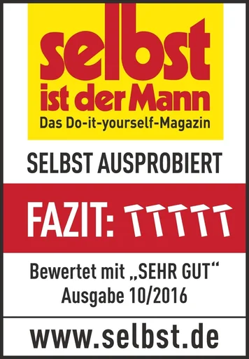 "Gartenschere B/S-XL image"