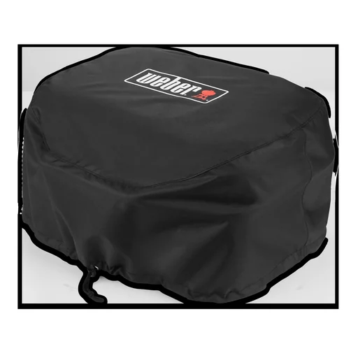 "Premium Abdeckhaube Lumin Serie image"