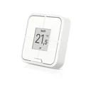 FRITZ!DECT 440 Smart Home Display/Taster