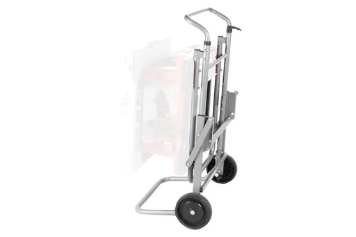 "Untergestell TK255M image"