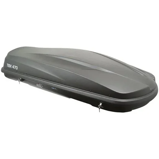 "Dachbox TBX 470 image"