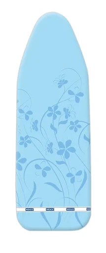 "Bügeltischbezug Keramik Stretch Universal image"